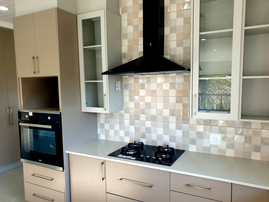 3 Bedroom Property for Sale in Dana Bay Western Cape
